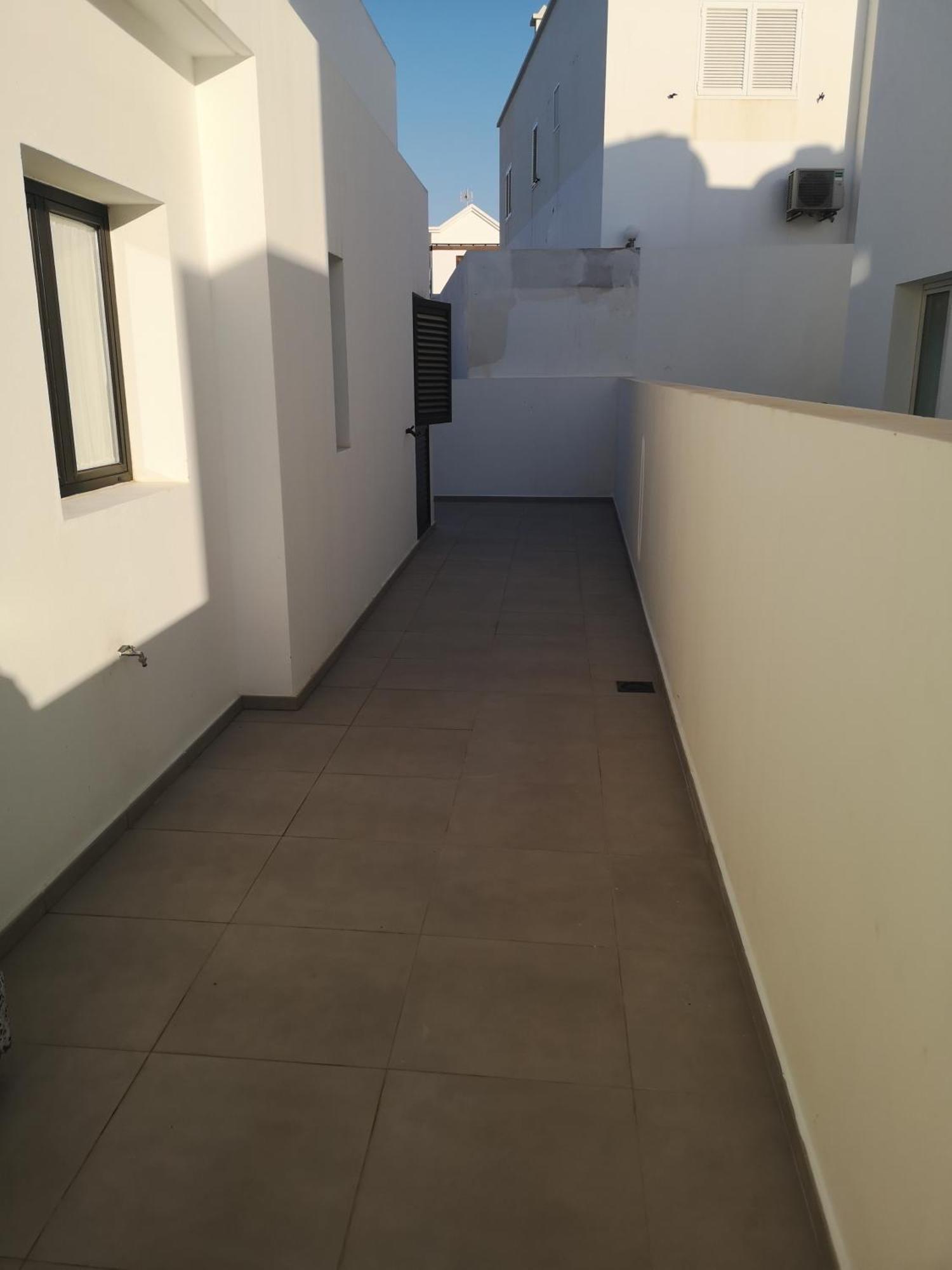 Casa Merlin Arena Playa Honda  Exterior photo